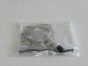 VAAIRE Box of 10 AirLife Infant Skin 2074816-001 (#Q12) 2074816-001 AirLife Infant Skin