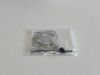VAAIRE Box of 10 AirLife Infant Skin 2074816-001 (#Q12) 2074816-001 AirLife Infant Skin