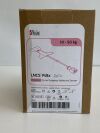 MASIMO Box of 20  LNCS Pdtx SpO2 1860 Exp. 03-2023 (#Q12) 1860 LNCS Pdtx SpO2