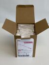 MASIMO Box of 20  LNCS Pdtx SpO2 1860 Exp. 03-2023 (#Q12) 1860 LNCS Pdtx SpO2