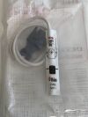 MASIMO Box of 20  LNCS Pdtx SpO2 1860 Exp. 03-2023 (#Q12) 1860 LNCS Pdtx SpO2