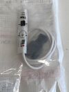 MASIMO Box of 20  LNCS Pdtx SpO2 1860 Exp. 03-2023 (#Q12) 1860 LNCS Pdtx SpO2