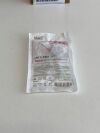 MASIMO Box of 20  LNCS Pdtx SpO2 1860 Exp. 03-2023 (#Q12) 1860 LNCS Pdtx SpO2