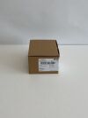 MEDEX Box of 100 Male/Female Port Cap MX49101 Exp. 03-2023 (#Q12) MX49101 Male/Female Port Cap