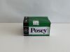 POSEY Twice As Tough Cuff 2790 (#Q12) 2790 Twice As Tough Cuff