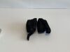 POSEY Twice As Tough Cuff 2790 (#Q12) 2790 Twice As Tough Cuff