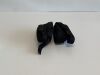 POSEY Twice As Tough Cuff 2790 (#Q12) 2790 Twice As Tough Cuff