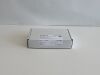 MEDELA Box of 10 Polyurethane Enteral Feeding Tube ENPU2065 Exp. 02-2023 (#Q12) ENPU2065 Polyurethane Enteral Feeding Tube