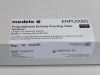 MEDELA Box of 10 Polyurethane Enteral Feeding Tube ENPU2065 Exp. 02-2023 (#Q12) ENPU2065 Polyurethane Enteral Feeding Tube