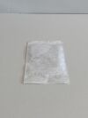 MEDELA Box of 10 Polyurethane Enteral Feeding Tube ENPU2065 Exp. 02-2023 (#Q12) ENPU2065 Polyurethane Enteral Feeding Tube