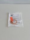 MEDELA Box of 10 Polyurethane Enteral Feeding Tube ENPU2065 Exp. 02-2023 (#Q12) ENPU2065 Polyurethane Enteral Feeding Tube