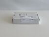 MEDELA Box of 10 Polyurethane Enteral Feeding Tube ENPU2080 Exp. 09-2022 (#Q12) ENPU2080 Polyurethane Enteral Feeding Tube