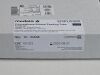 MEDELA Box of 10 Polyurethane Enteral Feeding Tube ENPU2080 Exp. 09-2022 (#Q12) ENPU2080 Polyurethane Enteral Feeding Tube