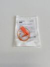 MEDELA Box of 10 Polyurethane Enteral Feeding Tube ENPU2080 Exp. 09-2022 (#Q12) ENPU2080 Polyurethane Enteral Feeding Tube