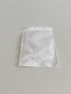 MEDELA Box of 10 Polyurethane Enteral Feeding Tube ENPU2080 Exp. 09-2022 (#Q12) ENPU2080 Polyurethane Enteral Feeding Tube