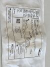 NATUS Peritoneal Introducer NT9MD170 Exp. 07-2023 (#001) NT9MD170 Peritoneal Introducer