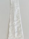 NATUS Peritoneal Introducer NT9MD170 Exp. 07-2023 (#001) NT9MD170 Peritoneal Introducer