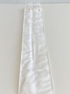 NATUS Peritoneal Introducer NT9MD170 Exp. 07-2023 (#001) NT9MD170 Peritoneal Introducer