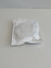 BARD Infection Control Urinary 154004 Exp. 04-2025 (#Q10) 154004 Infection Control Urinary