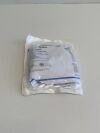 BARD Infection Control Urinary 154004 Exp. 04-2025 (#Q10) 154004 Infection Control Urinary