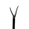 OLYMPUS REF WA68150A fine, 5 x 350 mm,length of jaws: 19 mm