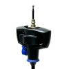 OLYMPUS REF WA68150A fine, 5 x 350 mm,length of jaws: 19 mm