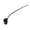 OLYMPUS REF WA68150A fine, 5 x 350 mm,length of jaws: 19 mm