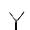 OLYMPUS REF WA68130A Forceps, 5 x 350 mm, length of jaws: 26 mm