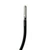 OLYMPUS REF WA68130A Forceps, 5 x 350 mm, length of jaws: 26 mm