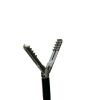 OLYMPUS REF WA68130A Forceps, 5 x 350 mm, length of jaws: 26 mm