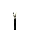 OLYMPUS REF WA68170A Forceps, 5 x 350 mm, Length of jaws: 19 mm