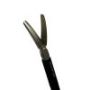 OLYMPUS REF WA68170A Forceps, 5 x 350 mm, Length of jaws: 19 mm