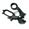 OLYMPUS REF WA68100A “HiQ LS”, deactivatable ratchet