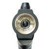 OLYMPUS REF WA68100A “HiQ LS”, deactivatable ratchet