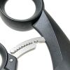 OLYMPUS REF WA68100A “HiQ LS”, deactivatable ratchet