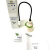 OLYMPUS REF MD-431  MD-4Water Bottle Container, w/ Cleaning Adaptor