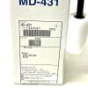 OLYMPUS REF MD-431  MD-4Water Bottle Container, w/ Cleaning Adaptor