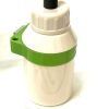 OLYMPUS REF MD-431  MD-4Water Bottle Container, w/ Cleaning Adaptor