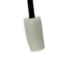 OLYMPUS REF MD-431  MD-4Water Bottle Container, w/ Cleaning Adaptor