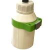 OLYMPUS REF MD-431  MD-4Water Bottle Container, w/ Cleaning Adaptor