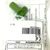 OLYMPUS REF MD-431  MD-4Water Bottle Container, w/ Cleaning Adaptor