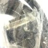 OLYMPUS REF MAJ-1945  DVI Cable MAJ-1945