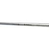 MEDTRONIC SOFAMOR DANEK REF 2942019 Curved Rasp