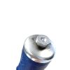 MEDTRONIC SOFAMOR DANEK REF 2942019 Curved Rasp