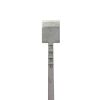MEDTRONIC SOFAMOR DANEK REF 2942019 Curved Rasp
