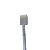 MEDTRONIC SOFAMOR DANEK REF 2942019 Curved Rasp