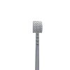 MEDTRONIC SOFAMOR DANEK REF 2942019 Curved Rasp