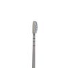 MEDTRONIC SOFAMOR DANEK REF 2942019 Curved Rasp