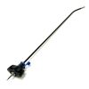 OLYMPUS REF WA68180A Multi-purpose Grasper