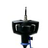 OLYMPUS REF WA68180A Multi-purpose Grasper